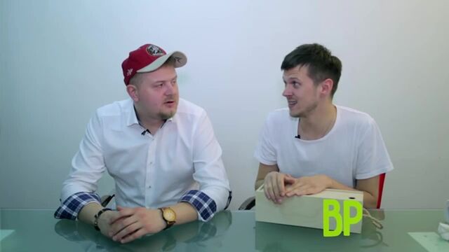 Видео порнуха #190492