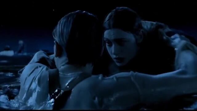 Видео порнуха #16111