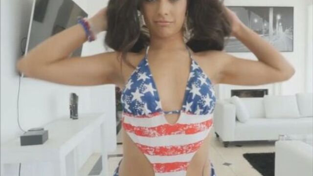 Видео порнуха #242742