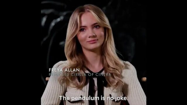 Видео порнуха #141912