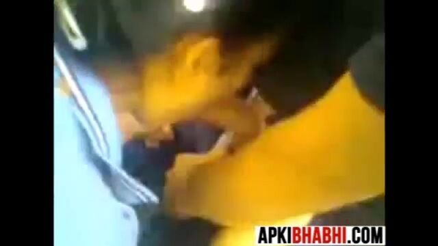 Видео порнуха #154778