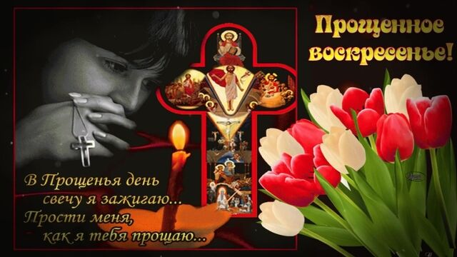 Видео порнуха #164032