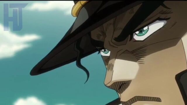 Видео порнуха #189099