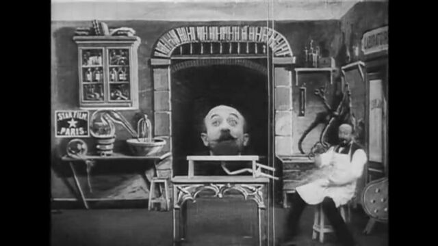 Видео порнуха #117327