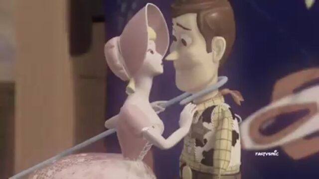 Видео порнуха #159823