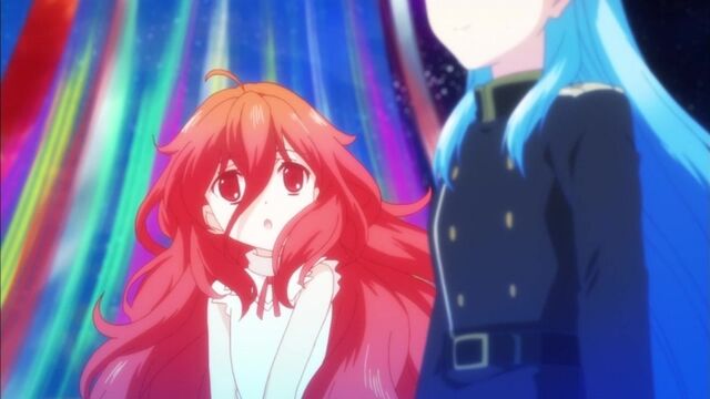 Видео порнуха #101833