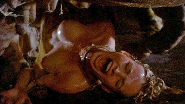 Видео порнуха #190805