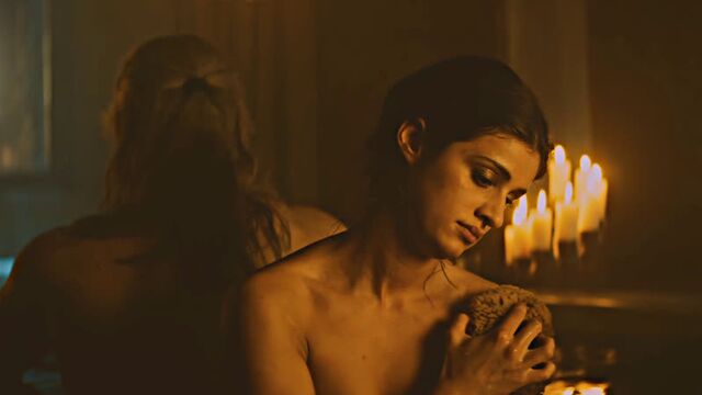 Видео порнуха #56535