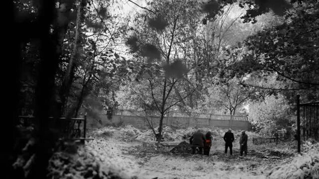 Видео порнуха #47899