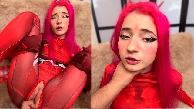 Видео порнуха #216335