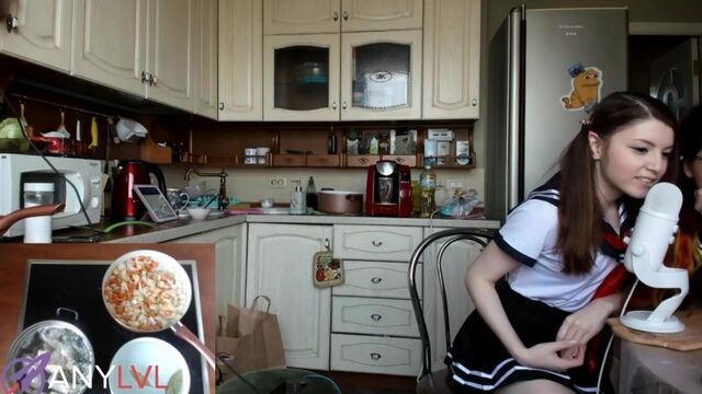 Видео порнуха #119892