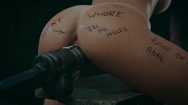 Видео порнуха #233510