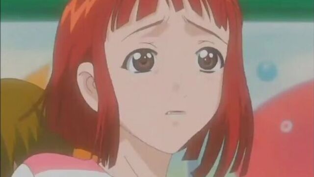 Видео порнуха #246920