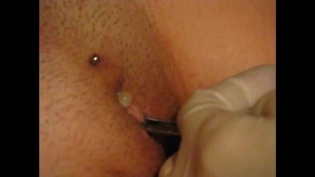 Видео порнуха #828