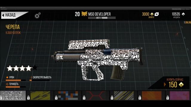 Видео порнуха #124180