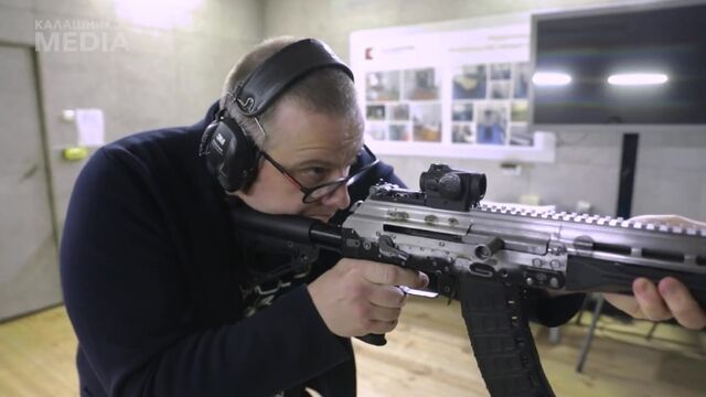 Видео порнуха #173402