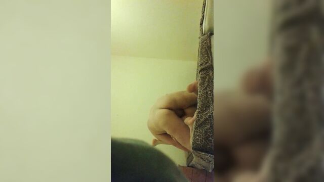 Видео порнуха #15431