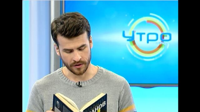 Видео порнуха #125265