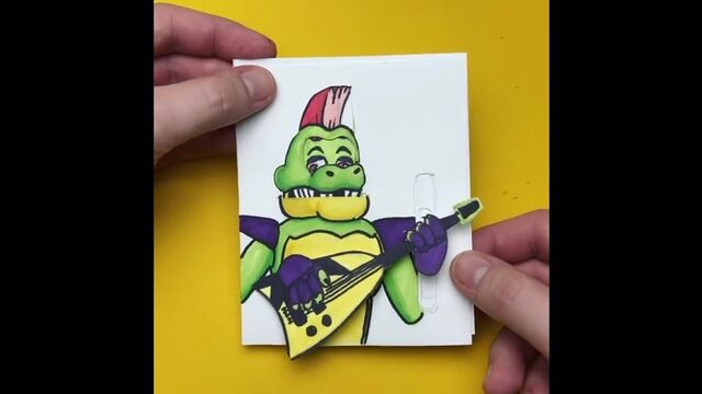 Видео порнуха #94859