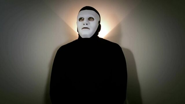 Видео порнуха #100129