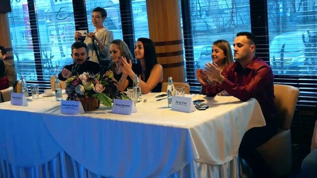 Видео порнуха #190565