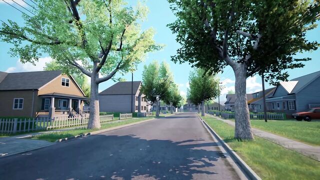 Видео порнуха #85379