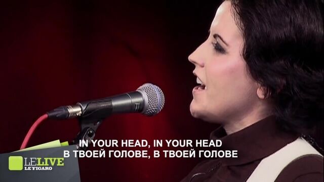 Видео порнуха #120241