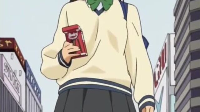 Видео порнуха #245161