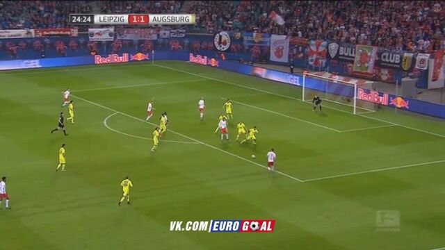 Видео порнуха #129300