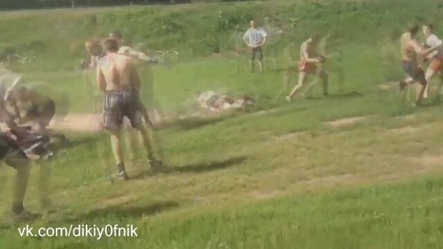 Видео порнуха #166390