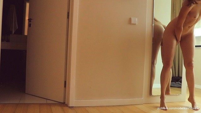 Видео порнуха #207245