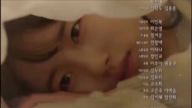 Видео порнуха #20115