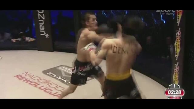 Видео порнуха #11898