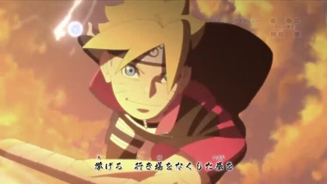 Видео порнуха #42383