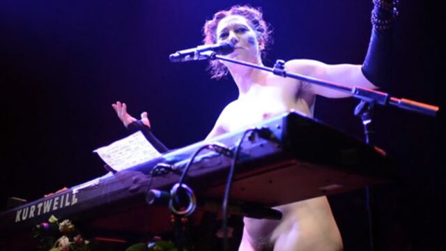 Видео порнуха #156329