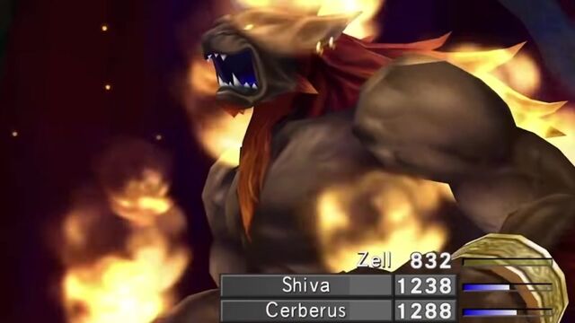 Видео порнуха #168709