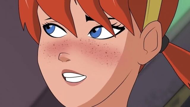 Видео порнуха #92967