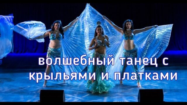 Видео порнуха #112137