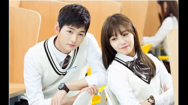 Видео порнуха #54111