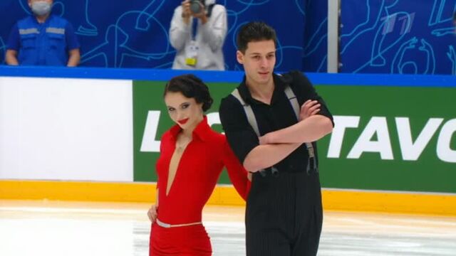 Видео порнуха #68988