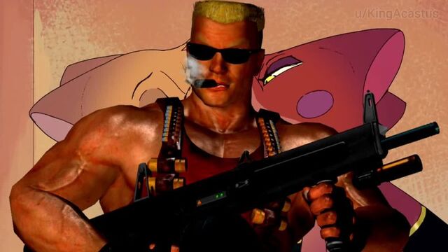 Видео порнуха #73974