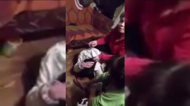 Видео порнуха #33256