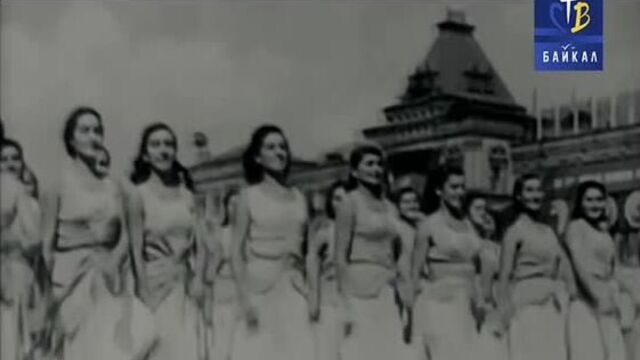 Видео порнуха #56636