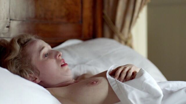 Видео порнуха #243430