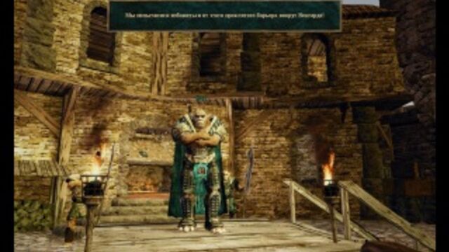 Видео порнуха #129061