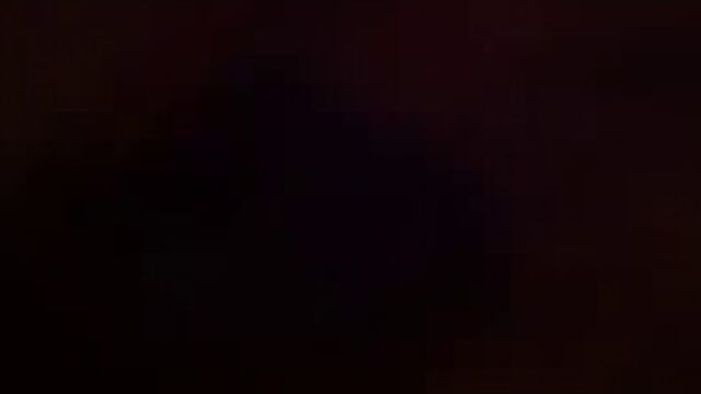 Видео порнуха #189177