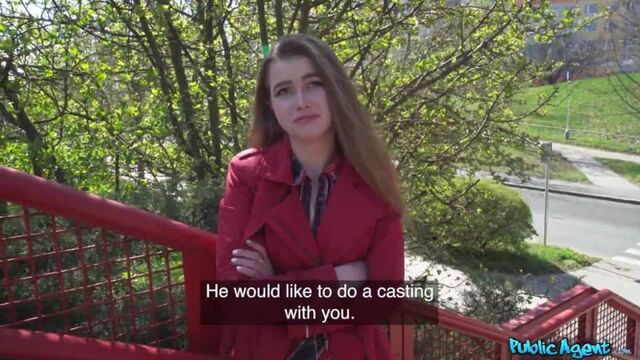 Видео порнуха #183000