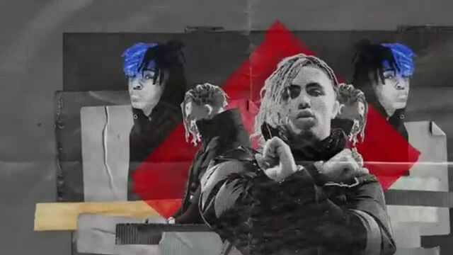 Видео порнуха #186283