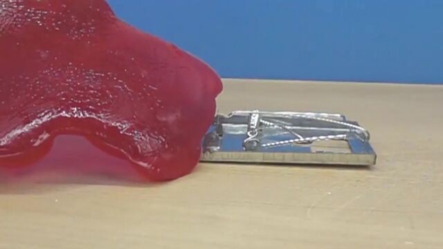 Видео порнуха #117314