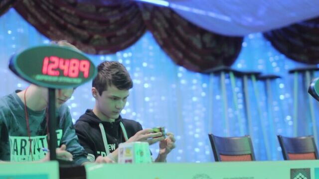 Видео порнуха #25751